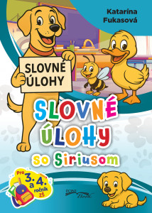 2330